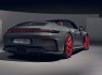 2027-porsche-911-gt3-s-c-9