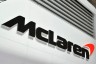 McLaren-logo