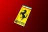 ferrari logo