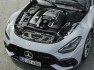 2025-mercedes-amg-gt63-pro