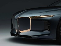 2026-BMW-Alpina-concept