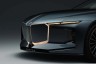 2026-BMW-Alpina-concept