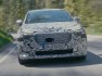 2026-audi-a2-e-tron-prototype-1