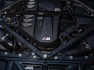 2026-bmw-m-ignite-technologie-2