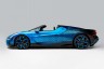 2026-bugatti-w16-mistral-fly-bug-0