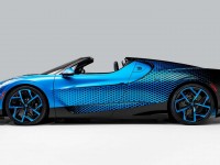 2026-bugatti-w16-mistral-fly-bug-1