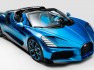 2026-bugatti-w16-mistral-fly-bug-2