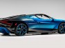 2026-bugatti-w16-mistral-fly-bug-3