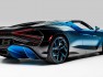 2026-bugatti-w16-mistral-fly-bug-4