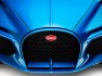 2026-bugatti-w16-mistral-fly-bug-5