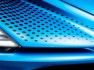 2026-bugatti-w16-mistral-fly-bug-6