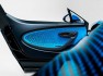 2026-bugatti-w16-mistral-fly-bug-7