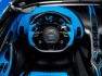 2026-bugatti-w16-mistral-fly-bug-8