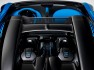 2026-bugatti-w16-mistral-fly-bug-9