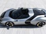 2026-ferrari-hc25-1