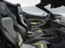 2026-ferrari-hc25-11