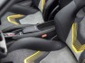 2026-ferrari-hc25-12