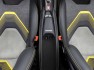 2026-ferrari-hc25-13