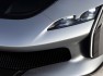 2026-ferrari-hc25-15