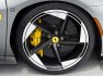 2026-ferrari-hc25-16
