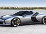 2026-ferrari-hc25-2