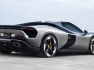 2026-ferrari-hc25-3
