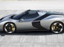 2026-ferrari-hc25-4