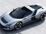 2026-ferrari-hc25-6