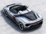 2026-ferrari-hc25-7