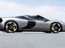 2026-ferrari-hc25-8