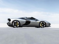 2026-ferrari-hc25-9