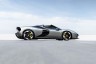 2026-ferrari-hc25-9