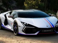 2026-lamborghini-revuelto-na63-1