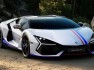 2026-lamborghini-revuelto-na63-1
