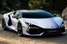2026-lamborghini-revuelto-na63-1