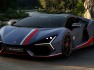 2026-lamborghini-revuelto-na63-2