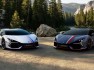 2026-lamborghini-revuelto-na63-3
