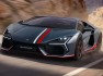 2026-lamborghini-revuelto-na63-4