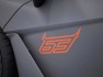 2026-lamborghini-revuelto-na63-5