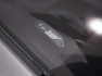 2026-lamborghini-revuelto-na63-6