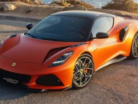2026-lotus-emira-420-sport-1