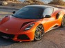 2026-lotus-emira-420-sport-1
