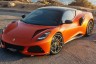 2026-lotus-emira-420-sport-1