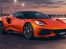 2026-lotus-emira-420-sport-2