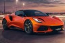 2026-lotus-emira-420-sport-2