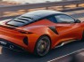2026-lotus-emira-420-sport-3
