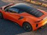2026-lotus-emira-420-sport-4