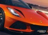 2026-lotus-emira-420-sport-5