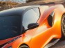 2026-lotus-emira-420-sport-6