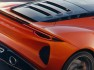 2026-lotus-emira-420-sport-7